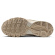 Nike Initiator